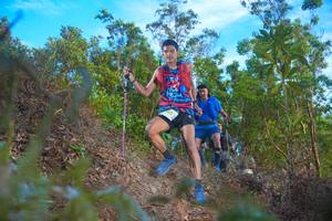 BIB: 
                            <button type="button" onclick="openModal(21834010)" class="btn btn-primary btn-sm float-right btn-popup" data-toggle="modal" data-target=".modal-high-quality">
                        <i class="fas fa-shopping-cart"></i> Add to Cart
                    </button>
                                            <button type="button" onclick="isThisMe(21834010, true)" class="btn btn-success btn-sm float-right btn-popup btn-isme hidden" data-toggle="tooltip" data-placement="bottom" title="นี่คือรูปของคุณใช่ไหม คลิกที่นี่เพื่อเอาเข้าอัลบั้ม">
                        <i class="fas fa-plus"></i> Add to album
                    </button>
                    <button type="button" onclick="isThisMe(21834010, false)" class="btn btn-warning btn-sm float-right btn-popup btn-isnotme hidden">
                        <i class="fas fa-ban"></i> Remove from album
                    </button>